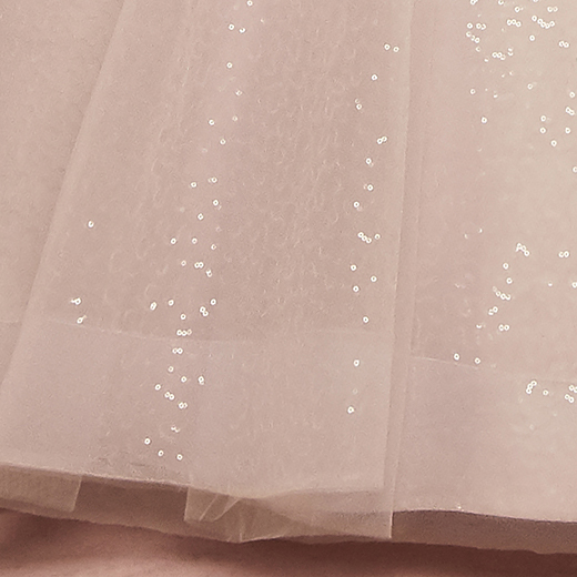 Rebecca Ingram Honor 9RC019 Fabric