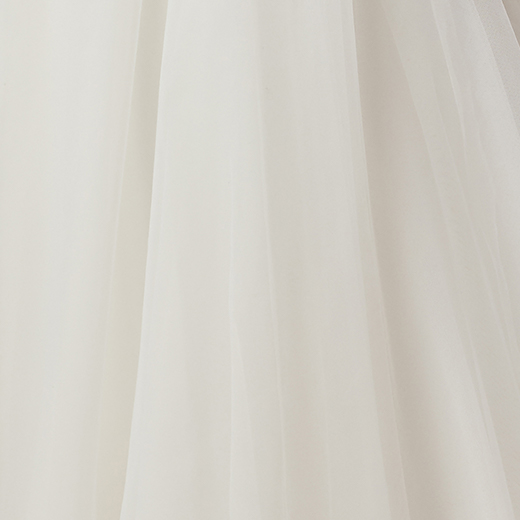 Rebecca Ingram Sylvia 9RC813 Fabric
