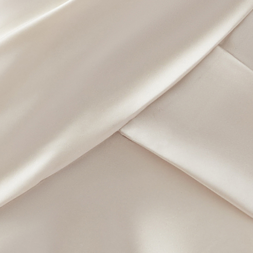 Rebecca Ingram Maisey 9RN849 Fabric