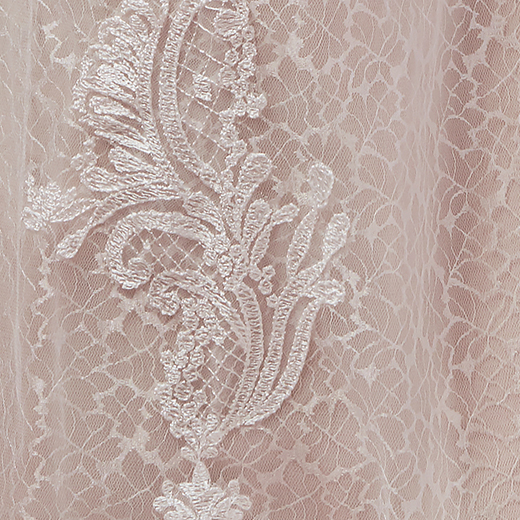 Rebecca Ingram Laurette 9RS892 Fabric