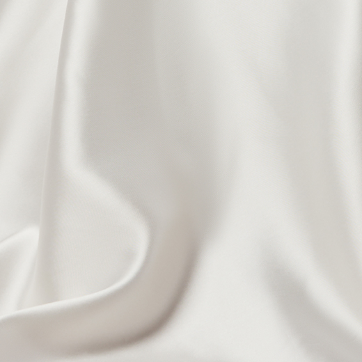 Rebecca Ingram Spencer 9RS919 Fabric