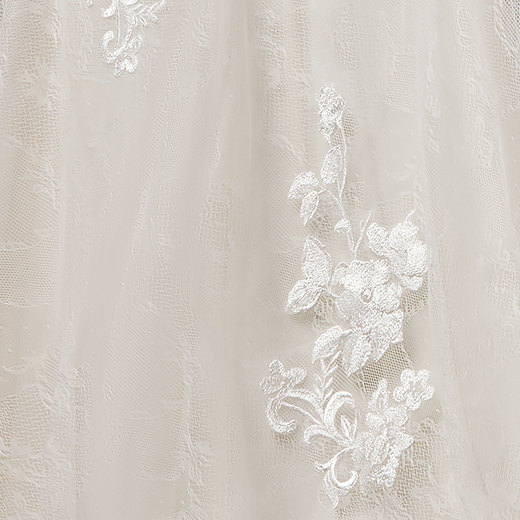 Rebecca Ingram Mandy Leigh Dawn 9RW804MCLS Fabric