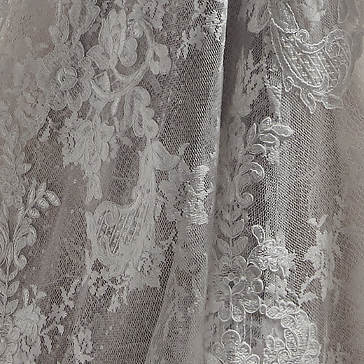 Sottero and Midgley Chauncey 9SC035 Fabric