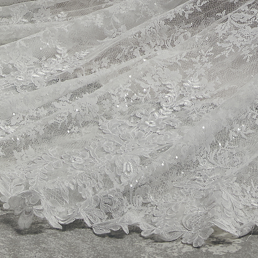 Sottero and Midgley Chauncey Leigh 9SC035MC ExtraDetails1
