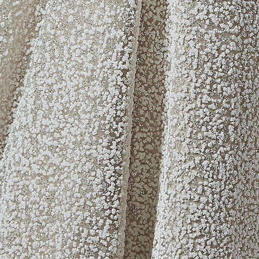 Sottero and Midgley Milo 9SC899 Fabric