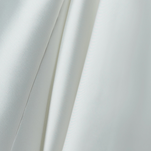 Sottero and Midgley Montana 9SS863 Fabric