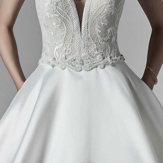 Sottero and Midgley Montana 9SS863 ExtraDetails1