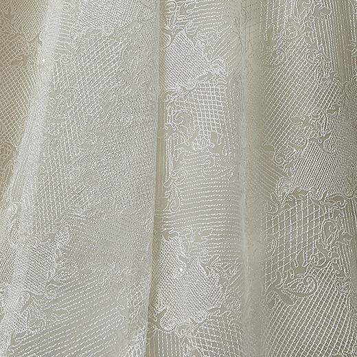 Sottero and Midgley Owen 9SS883 Fabric