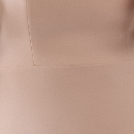 Maggie Sottero Adele 21MW424 Fabric