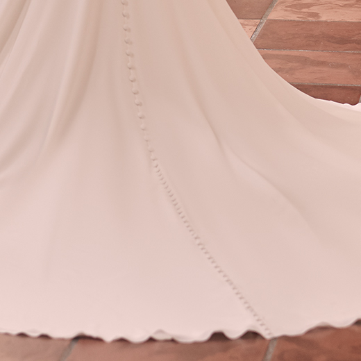Maggie Sottero Adele 21MW424 ExtraDetails1