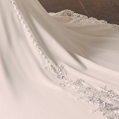 Maggie Sottero Antonella 21MT416 ExtraDetails1