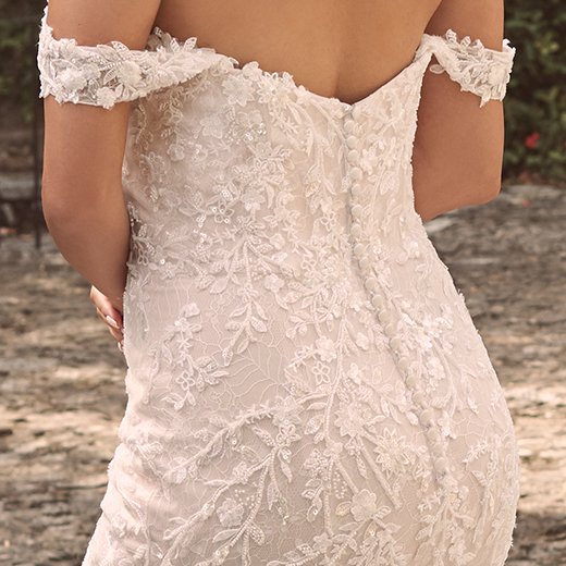 maggie sottero charmaine price