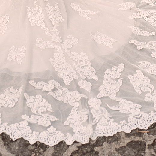 Maggie Sottero Fiona 21MS366 ExtraDetails1.png