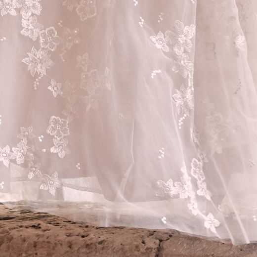 Maggie Sottero Lorenza 21MT411 ExtraDetails1