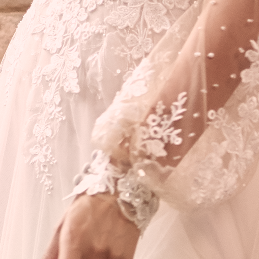 Maggie Sottero Pamela-Leigh 21MS353 Fabric.png