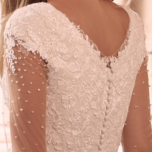 Maggie Sottero Pamela-Leigh 21MS353 BackBodice.png