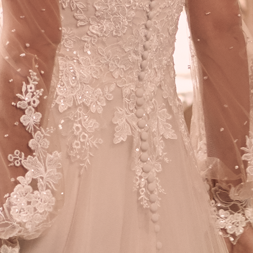 Maggie Sottero Pamela-Leigh 21MS353 Closure.png