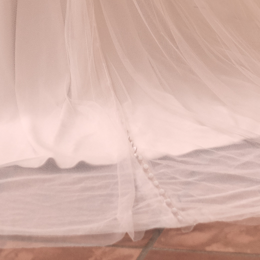 Maggie Sottero Pamela-Leigh 21MS353 ExtraDetails1