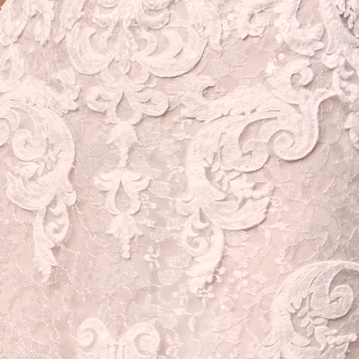 Maggie Sottero Tuscany-Royale 21MS347 Fabric