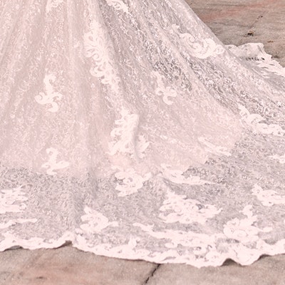 Maggie Sottero Tuscany-Royale 21MS347 ExtraDetails1