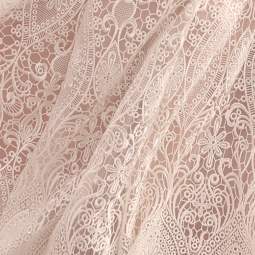 Sottero and Midgley Benson 21SC360 Fabric