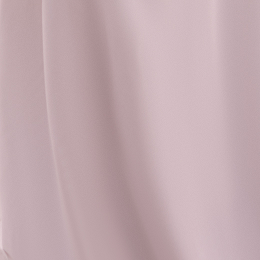 Sottero and Midgley Davis 21SC431 Fabric