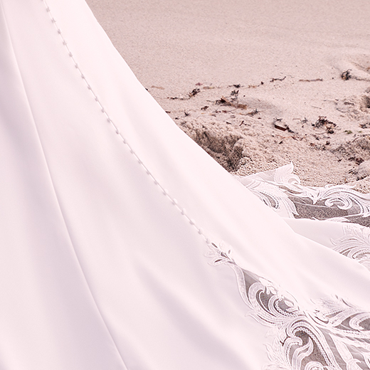 Sottero and Midgley Davis 21SC431 ExtraDetails1