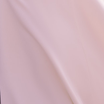 Sottero and Midgley Dean 21SW339 Fabric