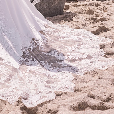 Sottero and Midgley Dean 21SW339 ExtraDetails1