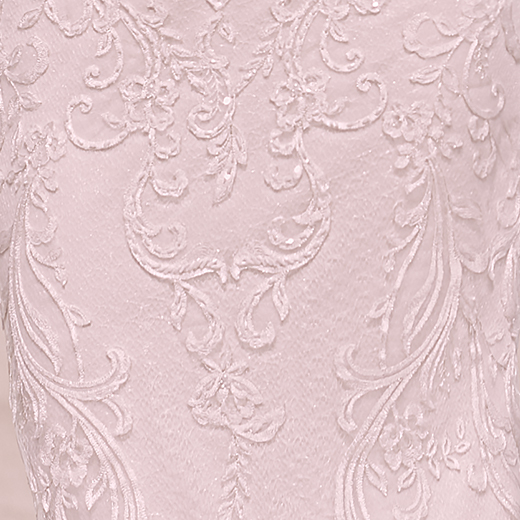 Sottero and Midgley Hamilton 21SS355 Fabric