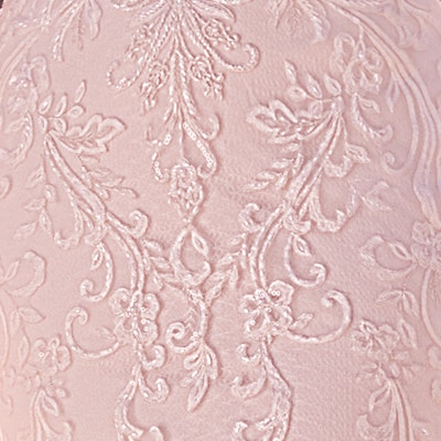 Sottero and Midgley Hamilton-Lynette 21SS355B Fabric