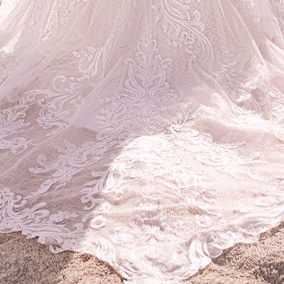 Sottero and Midgley Hamilton-Lynette 21SS355B ExtraDetails1