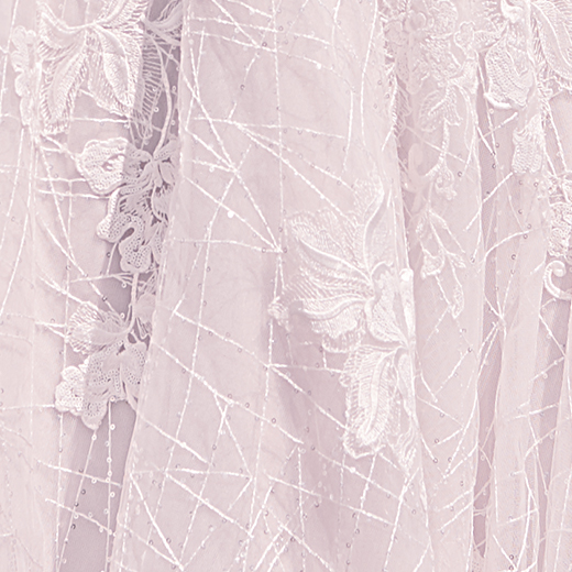 Sottero and Midgley Parker 21SS419 Fabric