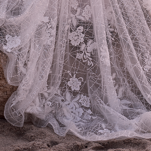 Sottero and Midgley Parker 21SS419 ExtraDetails2