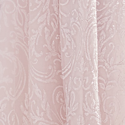 Sottero and Midgley Presley 21SC406 Fabric
