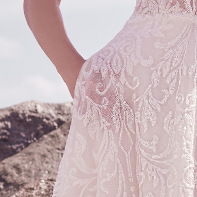 Sottero and Midgley Presley 21SC406 ExtraDetails1