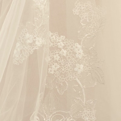 Rebecca Ingram Irene 21RN398 Fabric