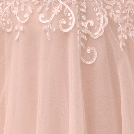 Rebecca Ingram Judy 21RK361 Fabric