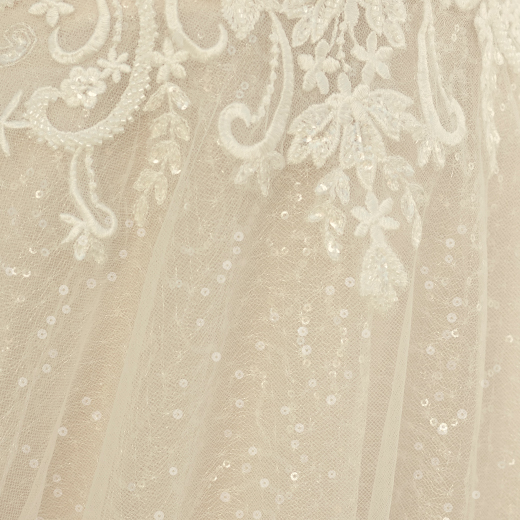 Wedding Dresses & Bridal Gowns | Maggie Sottero