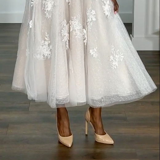 Maggie Sottero Meryl-Lane 21MS440 ExtraDetails1