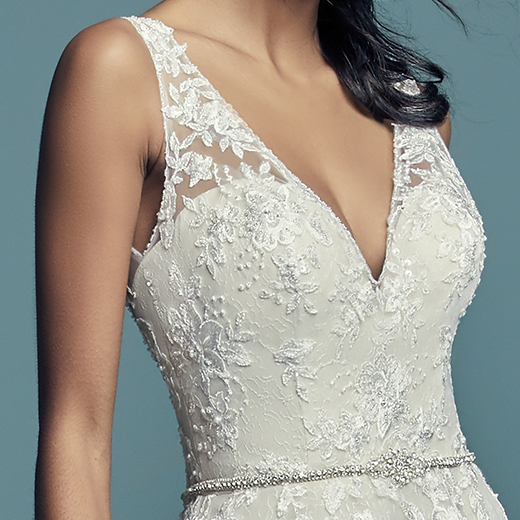 Maggie Sottero Meryl-Lane-Lynette 21MS440MC FrontBodice