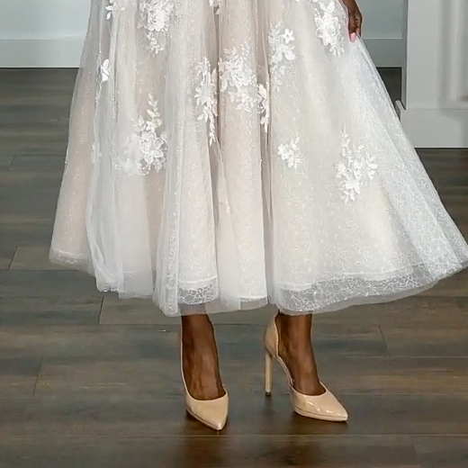 Maggie Sottero Meryl-Lane-Lynette 21MS440MC ExtraDetails1