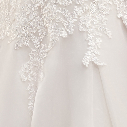 Rebecca Ingram Darlene-Lane 21RS438LU Fabric