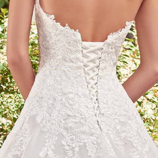 Rebecca Ingram Darlene-Lane 21RS438LU Closure