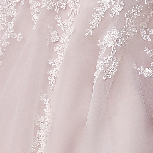 Rebecca Ingram Olivia-Lane 21RS439 Fabric