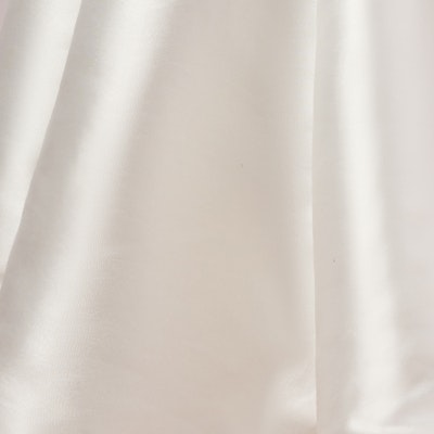 Rebecca Ingram Josie-Lane 21RT442 Fabric