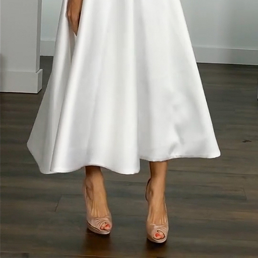Sottero and Midgley McCall-Lane 21SZ441 ExtraDetails2