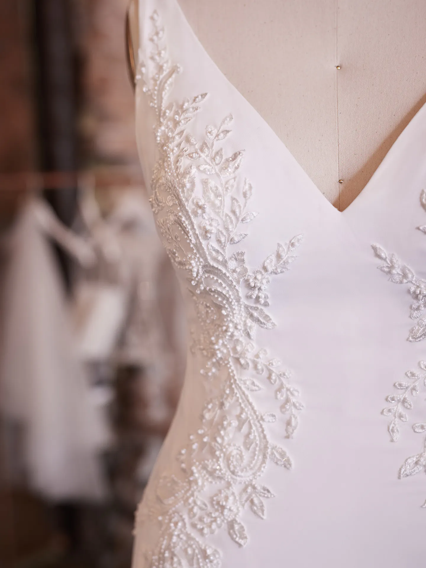 Maggie Sottero Wedding Dress Adrianna 21MS803A01 Alt102