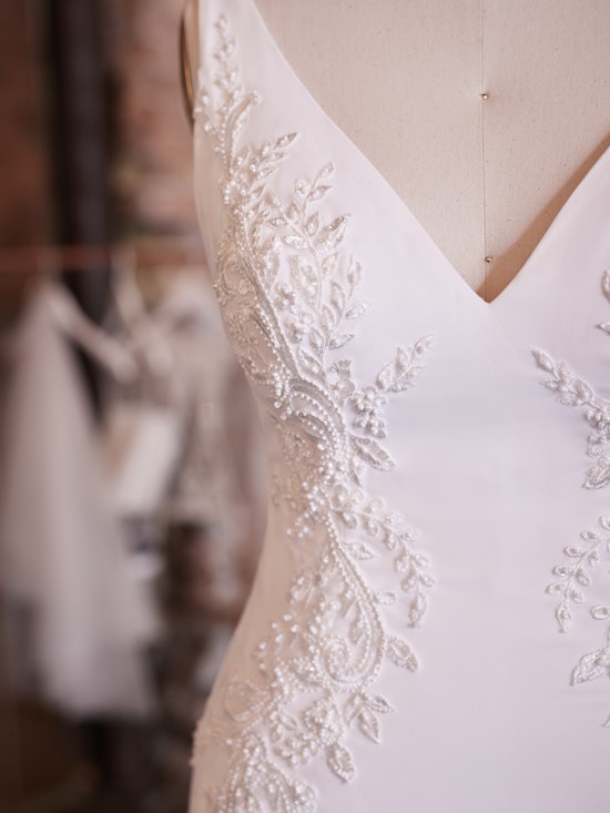 Maggie Sottero Wedding Dress Adrianna 21MS803A01 Alt102