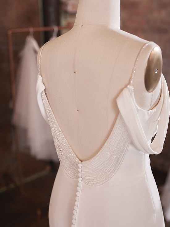Maggie Sottero Wedding Dress Alberta 21MS765A01 Alt104